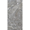 CASA DOLCE CASA ONYX&MORE SILVER PORPHYRY STR 60X120 RET