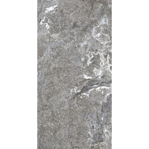 CASA DOLCE CASA ONYX&MORE SILVER PORPHYRY STR 60X120 RET