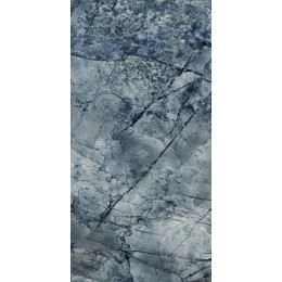 Керамический гранит CONTACT HEAVEN MOL.RET. 60X120 MOLATO RETTIFICATO