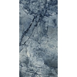 Керамический гранит CONTACT HEAVEN MOL.RET. 60X120 MOLATO RETTIFICATO