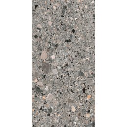Керамогранит CEPPO ARTISTICO SQ. 120X60
