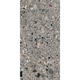 Керамогранит CEPPO ARTISTICO SQ. 120X60