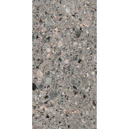 Керамогранит CEPPO ARTISTICO SQ. 120X60