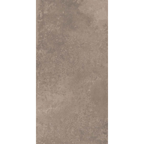 ABK Керамический гранит UNIKA BRONZE ANTIQUE RETT  60X120