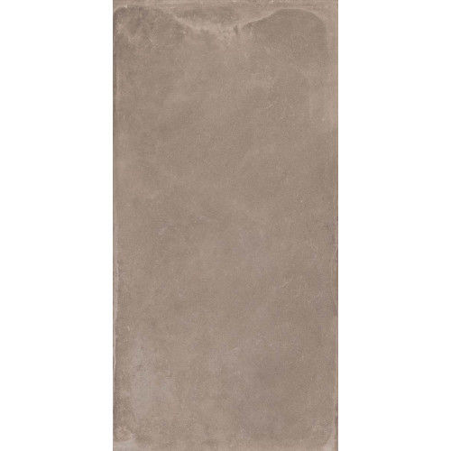 ABK Керамический гранит UNIKA BRONZE ANTIQUE RETT  60X120