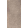 ABK Керамический гранит UNIKA BRONZE ANTIQUE RETT  60X120