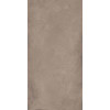 ABK Керамический гранит UNIKA BRONZE ANTIQUE RETT  60X120