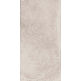 Керамический гранит UNIKA CREAM ANTIQUE RETT  60X120