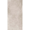 ABK Керамический гранит UNIKA CREAM ANTIQUE RETT  60X120