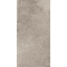 Керамическая плитка UNIKA GREY ANTIQUE RETT  60X120