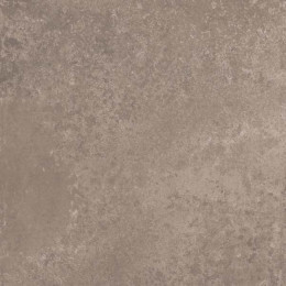 Керамический гранит UNIKA BRONZE ANTIQUE RETT 60X60