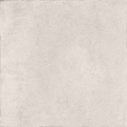 ABK Керамический гранит UNIKA CREAM ANTIQUE RETT  60X60