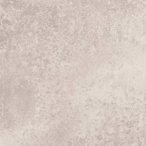 ABK Керамический гранит UNIKA CREAM ANTIQUE RETT  60X60