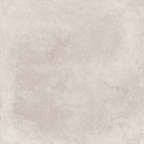 ABK Керамический гранит UNIKA CREAM ANTIQUE RETT  60X60