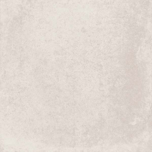 ABK Керамический гранит UNIKA CREAM ANTIQUE RETT  60X60