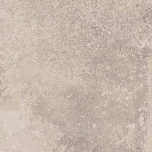 ABK Керамический гранит UNIKA ECRU ANTIQUE RETT  60X60