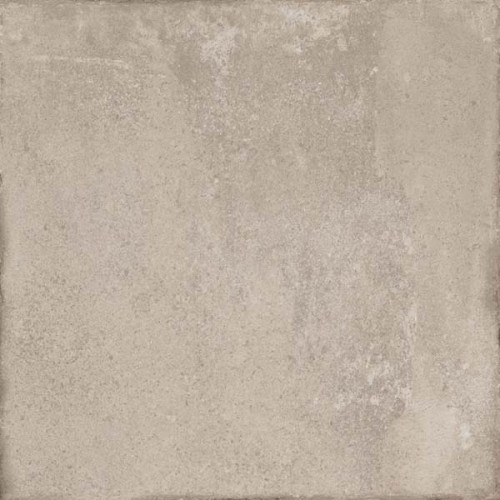 ABK Керамический гранит UNIKA ECRU ANTIQUE RETT  60X60