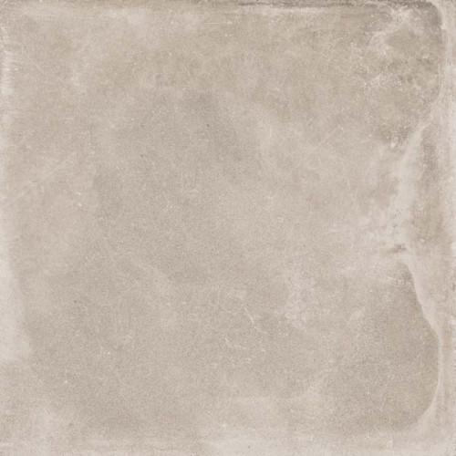 ABK Керамический гранит UNIKA ECRU ANTIQUE RETT  60X60