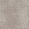 ABK Керамический гранит  UNIKA GREY ANTIQUE RETT   60X60