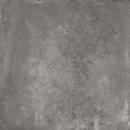 Керамический гранит UNIKA SMOKE ANTIQUE RETT  60X60