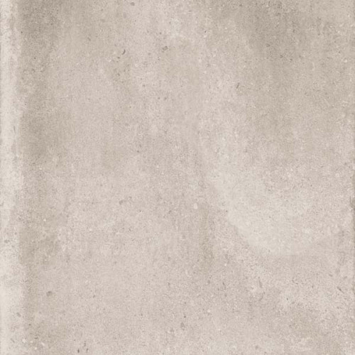 ABK Керамический гранит  UNIKA CREAM NAT.  60X60