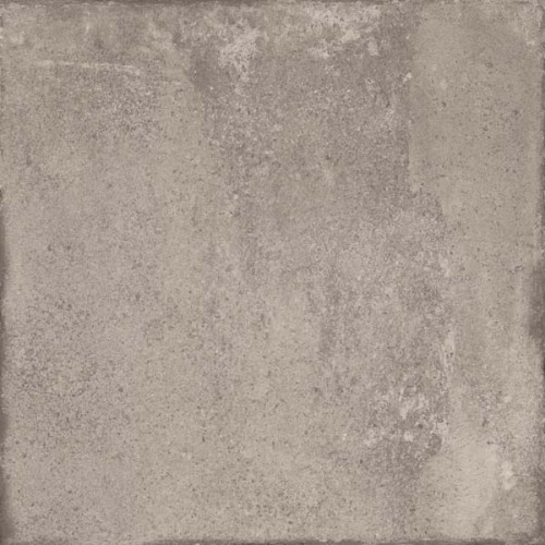 ABK Керамический гранит UNIKA GREY NAT 60X60