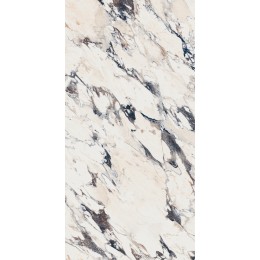 Керамогранит SENSI UP BRECCIA MELANGE LUX+   60X120