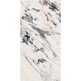 Керамогранит SENSI UP BRECCIA MELANGE LUX+   60X120