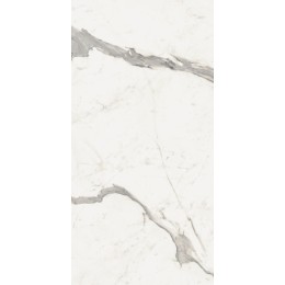 Керамогранит SENSI UP STAT.VERSILIA LUX+	60X120