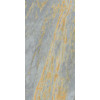 ARIANA EPOQUE 21 GRIGIO ETR.LAPP. 3D 60X120