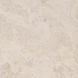 Керамогранит NAVONA BONE CROSS RET 120X120