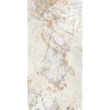 LA FABBRICA GEMSTONE NATURAL RET 60x120