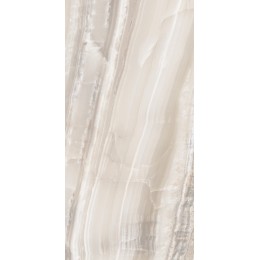 Керамическая плитка SENSI ONICE BEIGE lux+ ret  	60X120