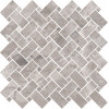 CERDOMUS MOSAICO KADI BEIGE LEV 30x30