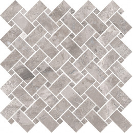 Мозаика MOSAICO KADI BEIGE LEV 30x30