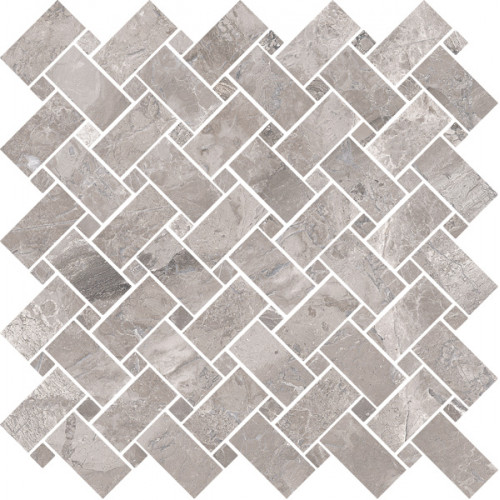 CERDOMUS MOSAICO KADI BEIGE LEV 30x30