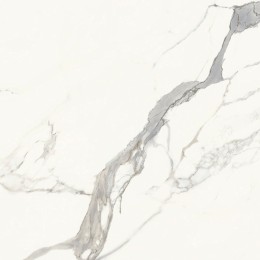 Керамогранит MAJESTIC PURE SUPERB STATUARIO L/R 60x60