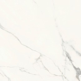 Керамогранит MAJESTIC PURE SUPERB STATUARIO L/R 60x60