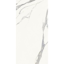 Керамогранит MAJESTIC PURE SUPERB STATUARIO N/R 60x119,5