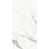 CERAMICHE PIEMME MAJESTIC PURE SUPERB STATUARIO N/R 60x119,5