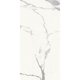 Керамогранит MAJESTIC PURE SUPERB STATUARIO N/R 60x119,5