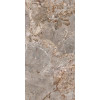 Керамогранит AVA MARMO E PIETRA BRECCIA ARGENTUM LAPP. RETT. 60X120