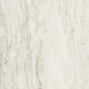 ASCOT GEMSTONE WHITE LUX 59,5X59,5