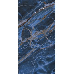 Керамогранит RHAPSODY UNIVERSE LEV RET 60X120