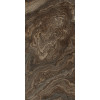 Керамогранит NAXOS RHAPSODY BROWN WAVE LEV RET 60X120