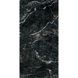 Керамогранит RHAPSODY DARK WAVE LEV RET 60X120