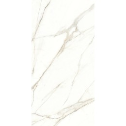 Керамогранит RHAPSODY EMOTION LEV RET 60X120
