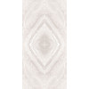 CERDOMUS SUPR.B.MATCH IVORY LEV S/4  60X120