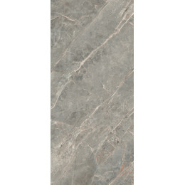 Керамогранит ETOILE GRIS GLOSSY 10 мм 60x120 RET