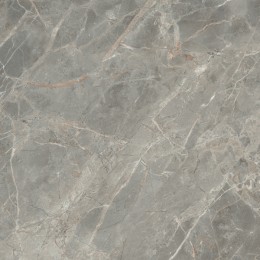 Керамогранит  ETOILE GRIS MAT 10 мм 60x60 RET